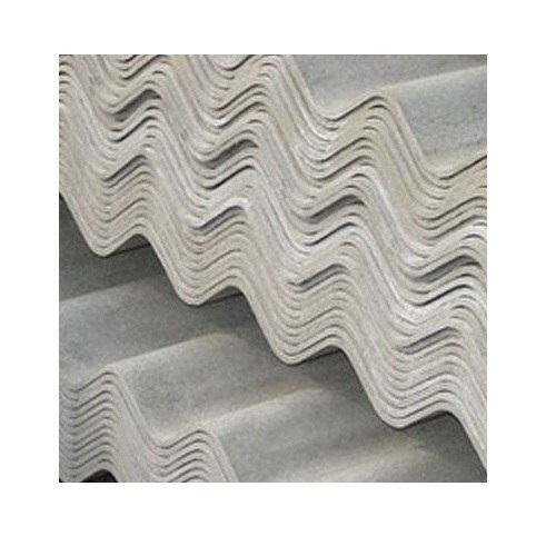 تعمیر سقف ایرانیت