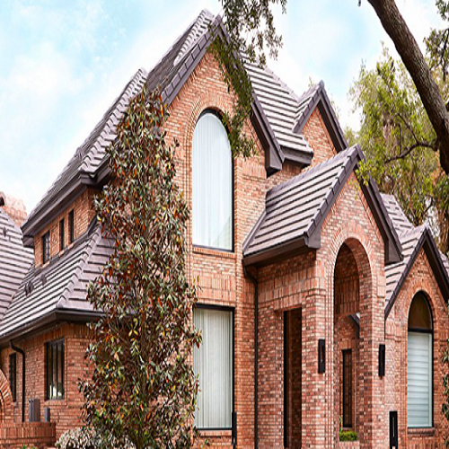 اجرای سقف شیبدار کرج