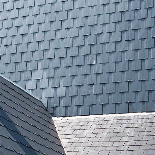 تعمیر سقف آردواز غرب تهران