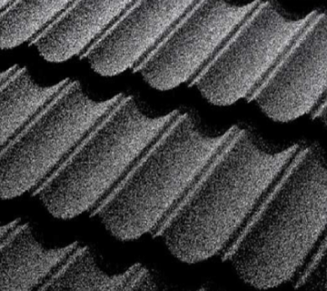 اجرای سقف دکرا تهران