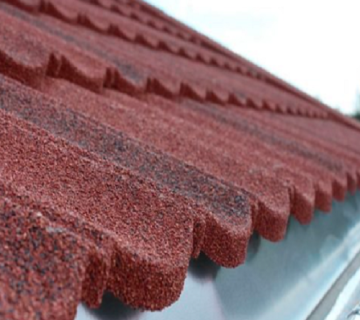 اجرای سقف دکرا کرج