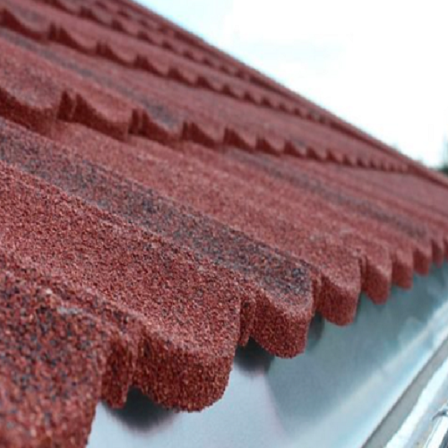 اجرای سقف دکرا کرج