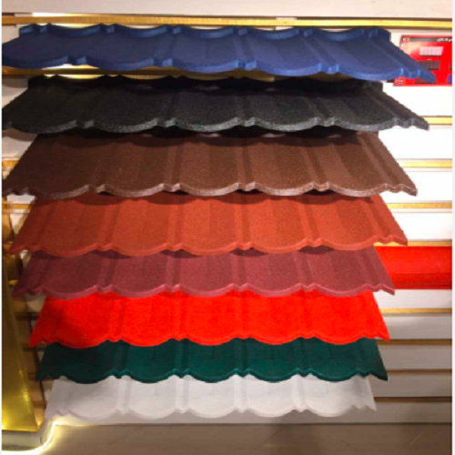 اجرای سقف پرچین تهران