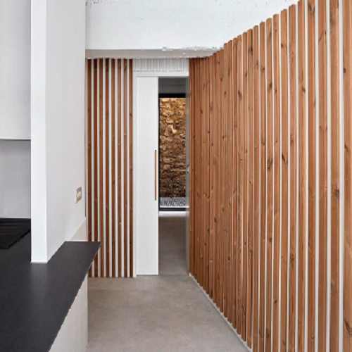 اجرای ترمووود تهران