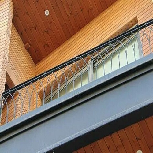 تعمیر فلاشینگ ساختمان