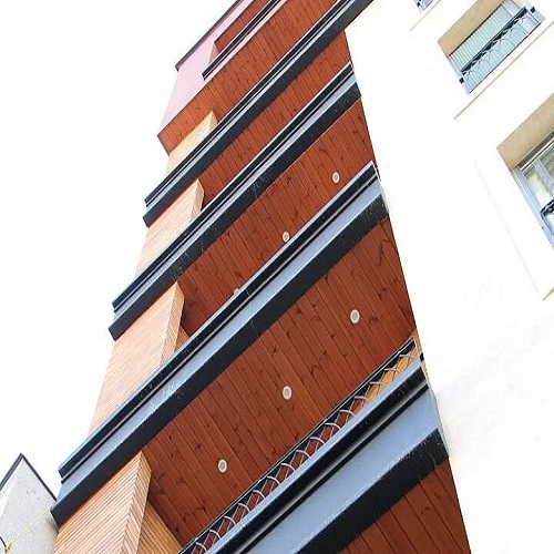 دستمزد اجرای فلاشینگ