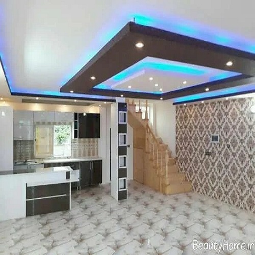 اجرای کناف