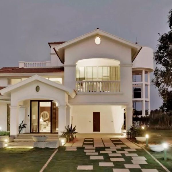 اجرای سقف شیبدار آمل