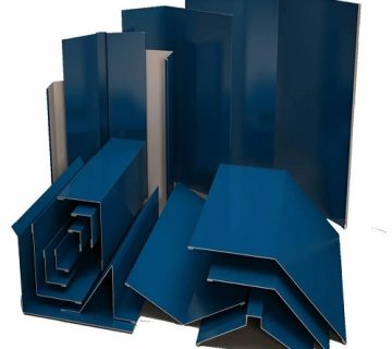 فلاشینگ ارزان