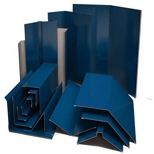 فلاشینگ ارزان